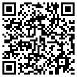 QR Code for Hollywood Vision Center in Los Angeles, CA 90048