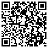 QR Code for Hometown Rentals in Claremont, CA 91711