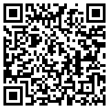 QR Code for Hooykaas Jeffrey W DVM in Corona Del Mar, CA 92625