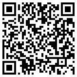 QR Code for Horizon Images in Brea, CA 92821