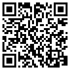 QR Code for Hotspur in Mountain View, CA 94043