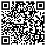 QR Code for Howard Industries in Van Nuys, CA 91405