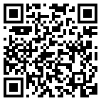 QR Code for HP Wireless in La Habra, CA 90631