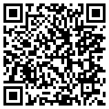 QR Code for Ht Harvey & Associates in Fresno, CA 93711