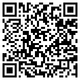 QR Code for AC Comfort - HVAC - Air Conditioning - Furnace Repair & Heating Contractor in Riverside, CA 92505