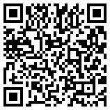 QR Code for Condor Club in San Francisco, CA 94133
