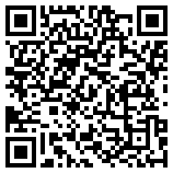 QR Code for SeeJeen in Compton, CA 90220