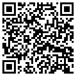 QR Code for Herbarium Recreational Dispensary in West Hollywood, LA in Hollywood, CA 90038