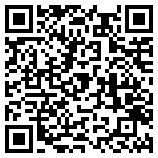 QR Code for San Bernardino Fences in San Bernardino, CA 92401