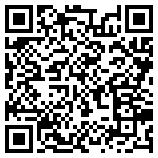 QR Code for Hue & Cry Security Systems in Sacramento, CA 95841