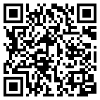 QR Code for Hughes Circuits in San Marcos, CA 92078