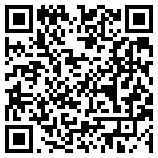 QR Code for Humanity United in San Francisco, CA 94129