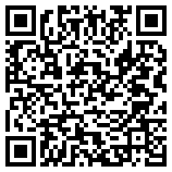 QR Code for I C Electronics in Modesto, CA 95357