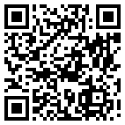 QR Code for I Ntervision in Santa Clara, CA 95050