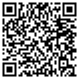 QR Code for Ibs Tax Services in Yuba City, CA 95991