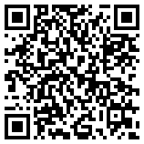 QR Code for Icandy in Rohnert Park, CA 94928