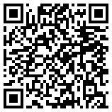 QR Code for Ihop in Cypress, CA 90630