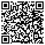 QR Code for IL Fornaio in Santa Clara, CA 95054