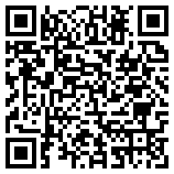 QR Code for Image Comics in Berkeley, CA 94704