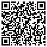 QR Code for Image Homes in Clovis, CA 93619