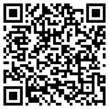 QR Code for Imagic Lab in Novato, CA 94949