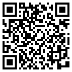 QR Code for Impath Inc in Los Angeles, CA 90066