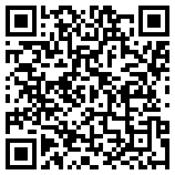 QR Code for Nail Impression Salon in Sunnyvale, CA 94087