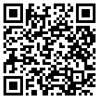 QR Code for Imra in Santa Ana, CA 92701
