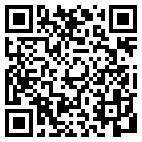 QR Code for Indart Land & Livestock in Clovis, CA 93619