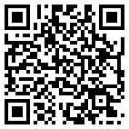 QR Code for Arthurs Restaurant in Santa Clara, CA 95054