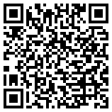 QR Code for Indian Taj Cuisine in French Camp, CA 95231