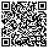 QR Code for Infinity Backflow & Plumbing Service in Upland, CA 91786