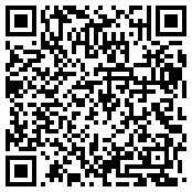 QR Code for Ingram & Greene Plumbing Septic Backhoe in Atascadero, CA 93423