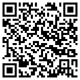 QR Code for Inner World Gifts in Oceanside, CA 92054