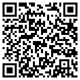 QR Code for Innosys in Emeryville, CA 94608