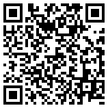 QR Code for Interactive Management in Banning, CA 92220