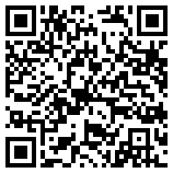 QR Code for Interim Healthcare in Apple Valley, CA 92307