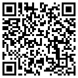 QR Code for Interior Wood Design in Auburn, CA 95603