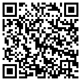 QR Code for International Microcomputer Products in Inglewood, CA 90302