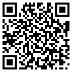 QR Code for Internet Zone in Fresno, CA 93720