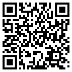 QR Code for opsygeeeks in San Francisco, CA 94118
