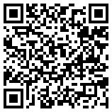 QR Code for JKS Construction in Palm Desert, CA 92260
