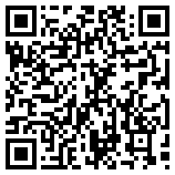 QR Code for J And S Flowers in Stockton, CA 95204