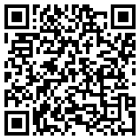 QR Code for Jackson Gabriel A in San Francisco, CA 94133