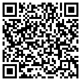 QR Code for Jade Locksmith in Oakland, CA 94605