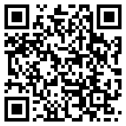 QR Code for Jakks Specific in Glendale, CA 91201