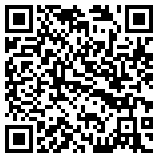 QR Code for Jaureguy's Paint & Decorating in Turlock, CA 95380