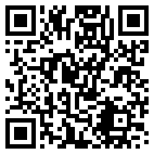 QR Code for Javad Tehrani in Costa Mesa, CA 92626