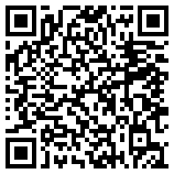QR Code for Safir Mediterranean Cuisine in Los Angeles, CA 90025