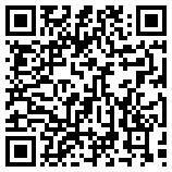 QR Code for Jc Design Studio in Tarzana, CA 91356